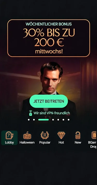Ritzo
